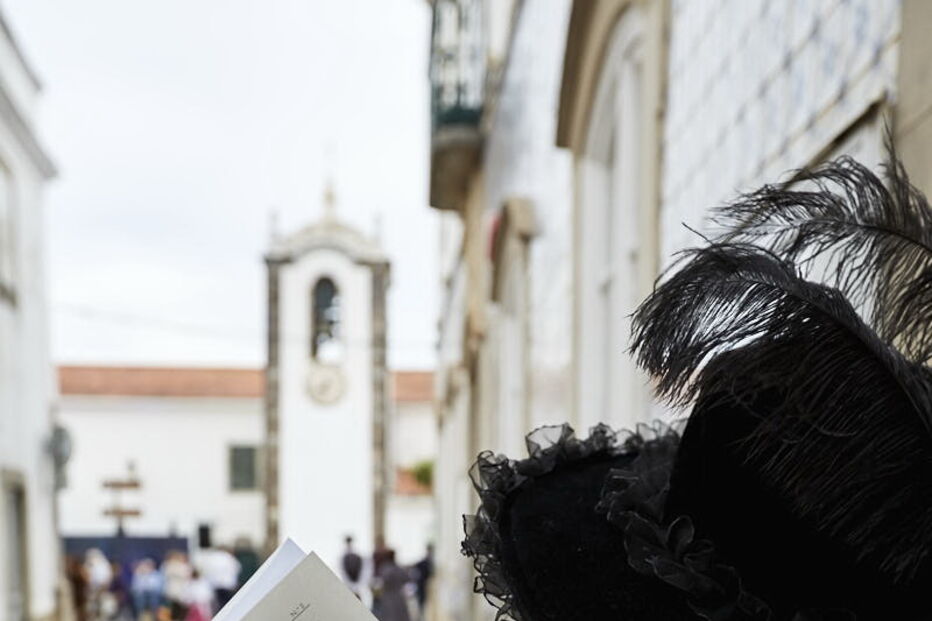 2019-05-22_10_58_58 ViagemnoTempo_TVC1924.jpg