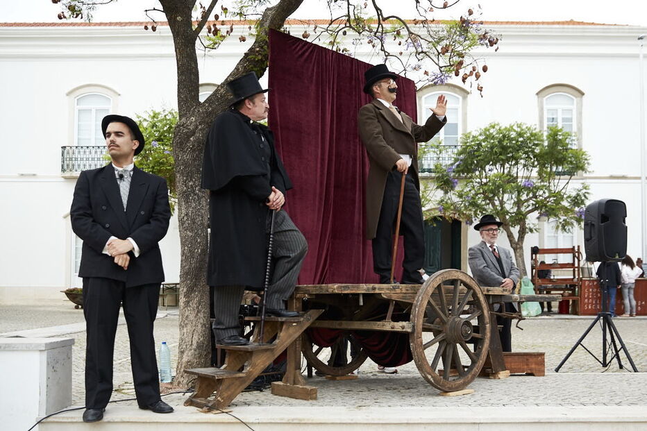 2019-05-22_10_58_59 ViagemnoTempo_TVC2114.jpg