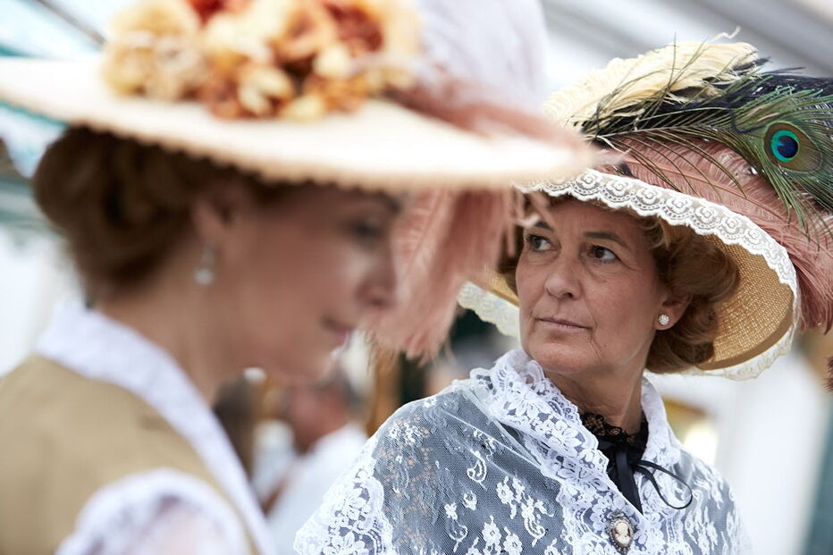 2019-05-22_10_59_00 ViagemnoTempo_TVC2208.jpg