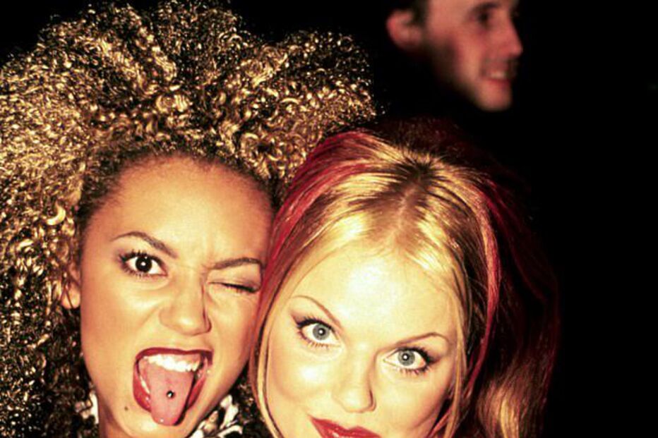 Geri e Mel B.JPG