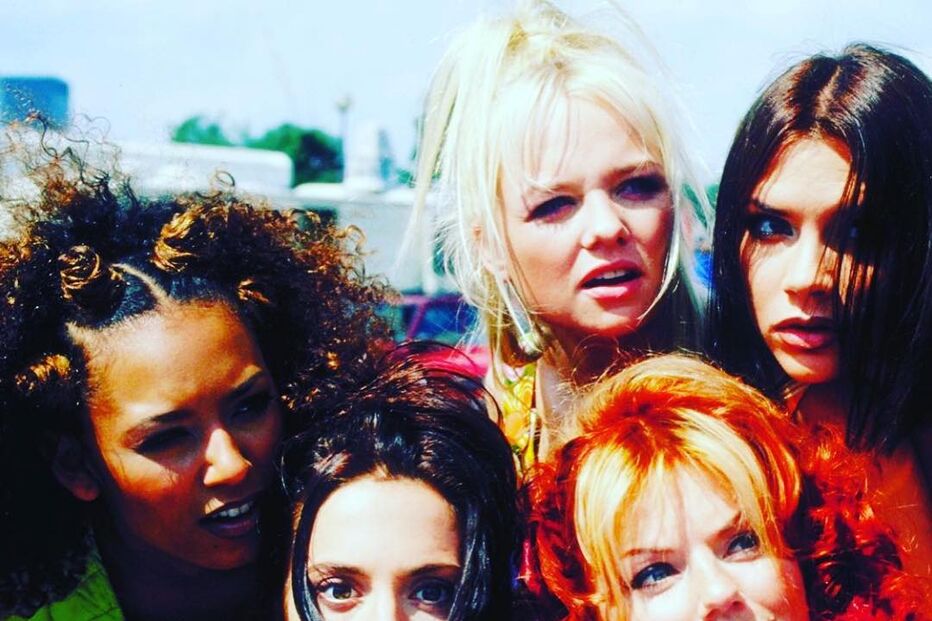 Spice Girls.jpg
