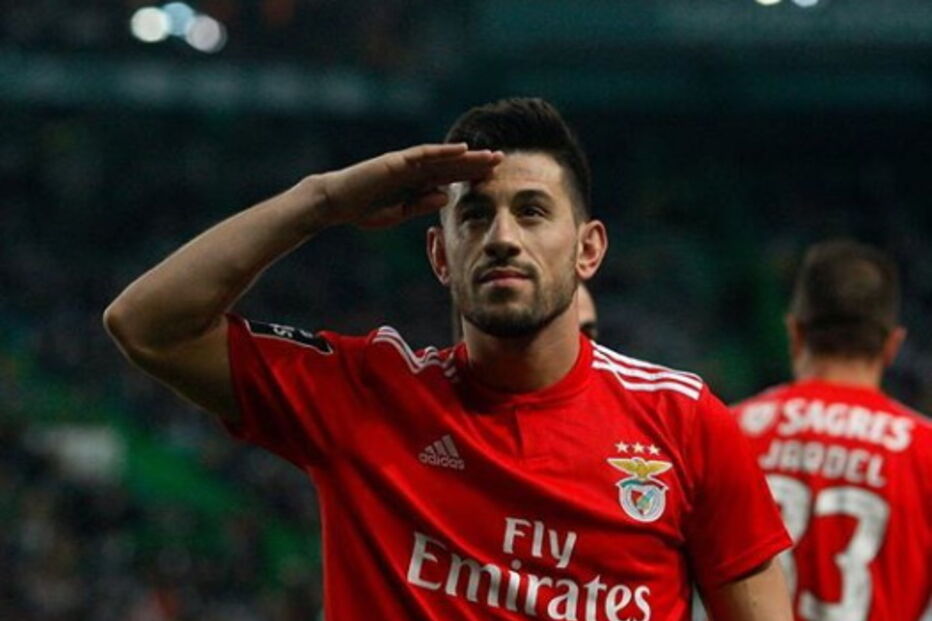 Pizzi