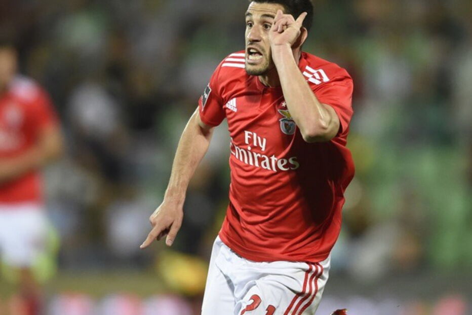 Pizzi