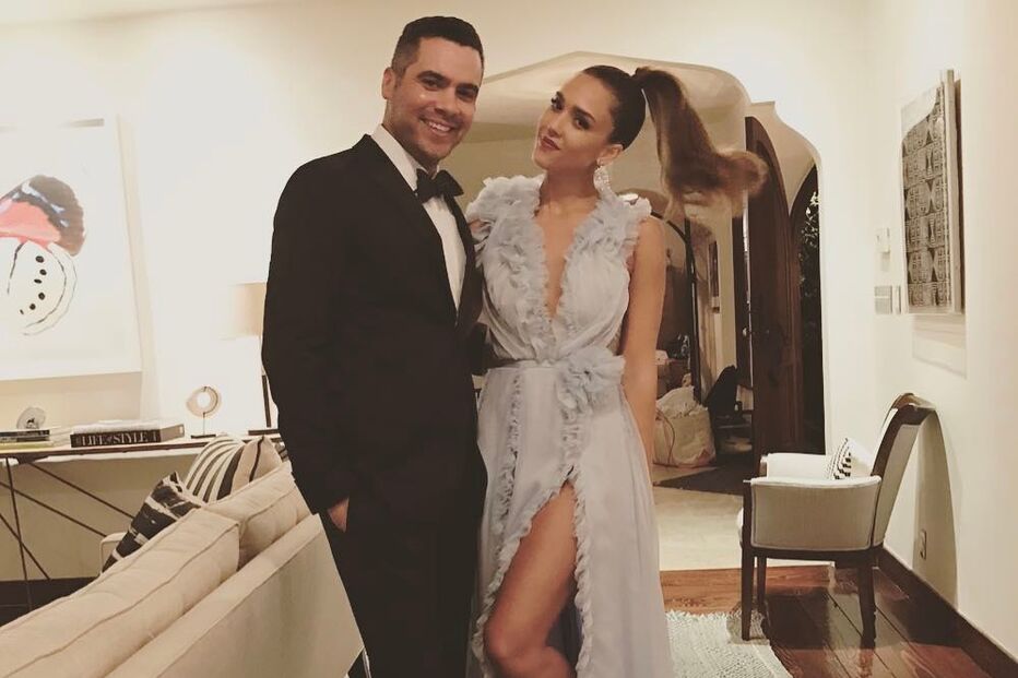 Jessica Alba e Cash Warren.jpg