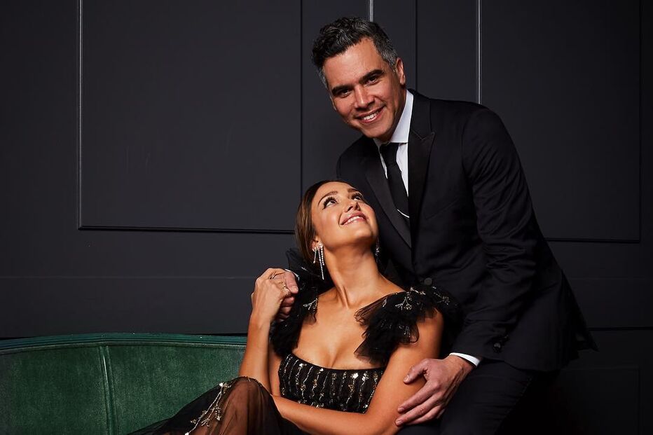 Jessica Alba e Cash Warren.jpg
