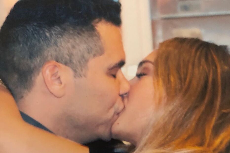 Jessica Alba e Cash Warren.jpg