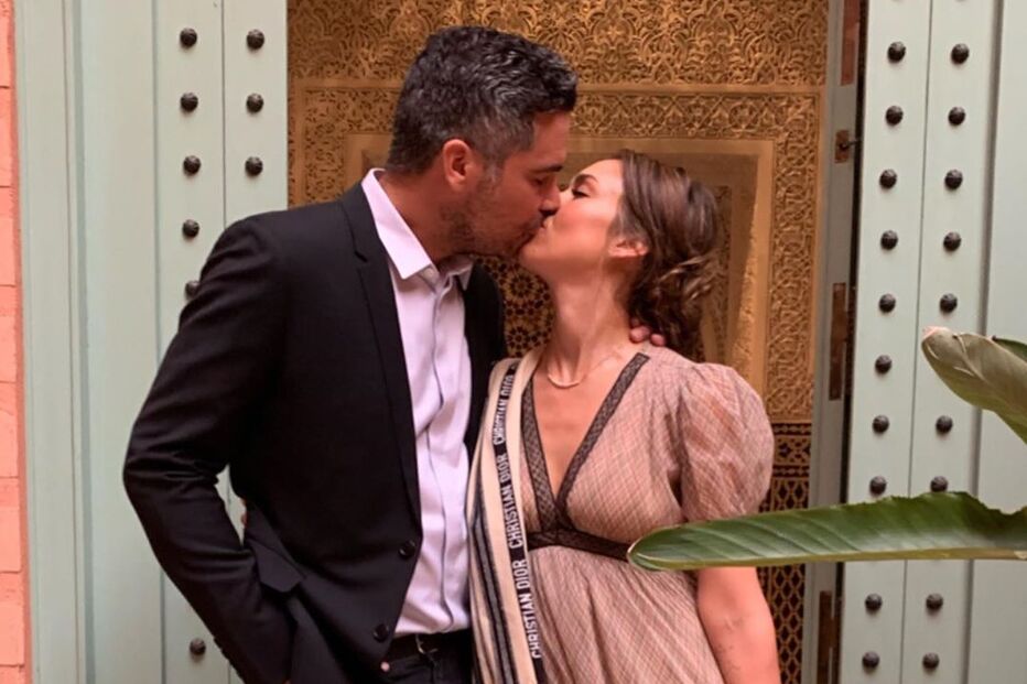 Jessica Alba e Cash Warren.jpg