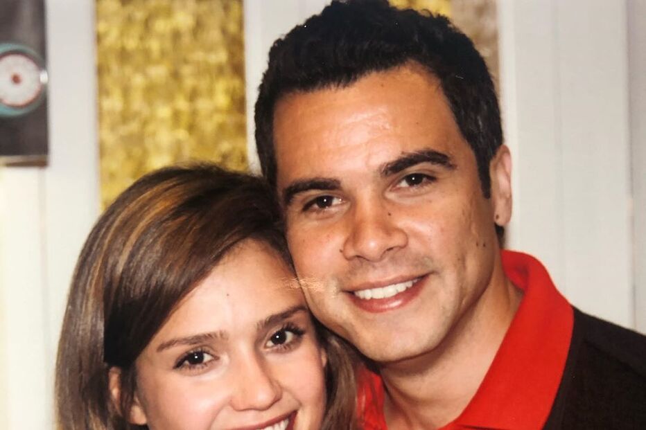 Jessica Alba e Cash Warren.jpg