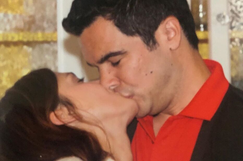 Jessica Alba e Cash Warren.jpg