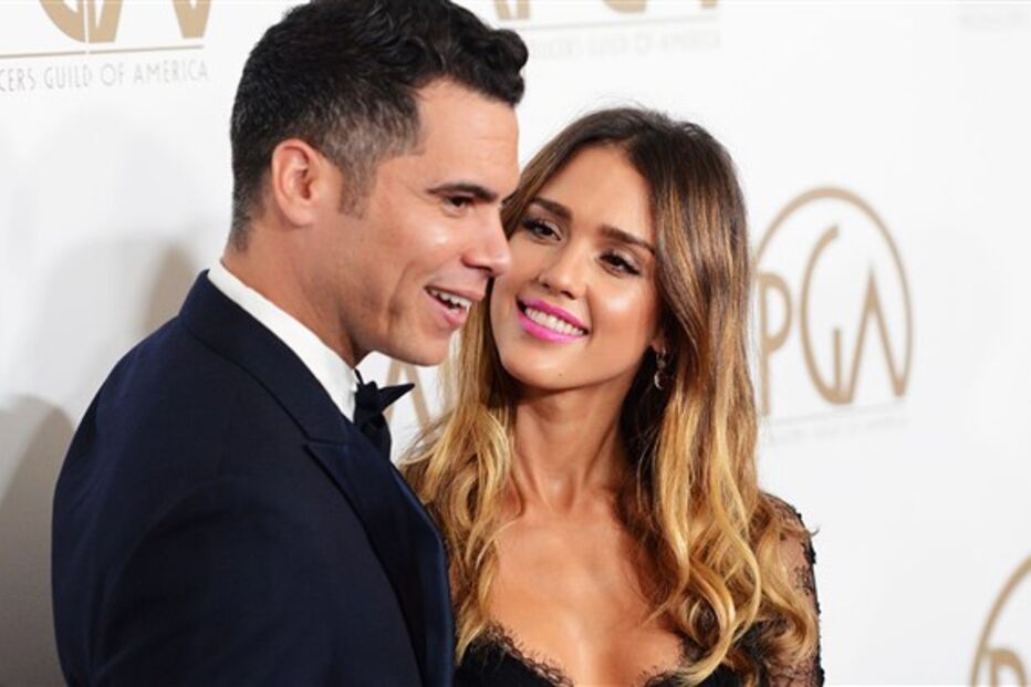 Jessica Alba e Cash Warren.jpg