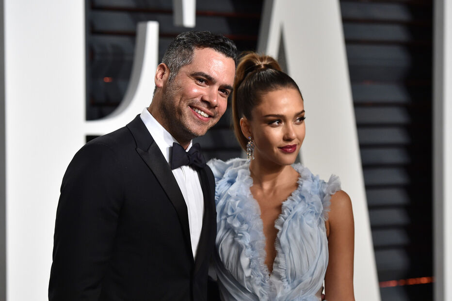 Jessica Alba e Cash Warren.jpg