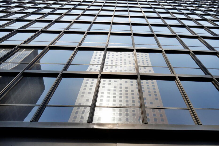 Fabricante de cosméticos Natura anuncia compra da Avon