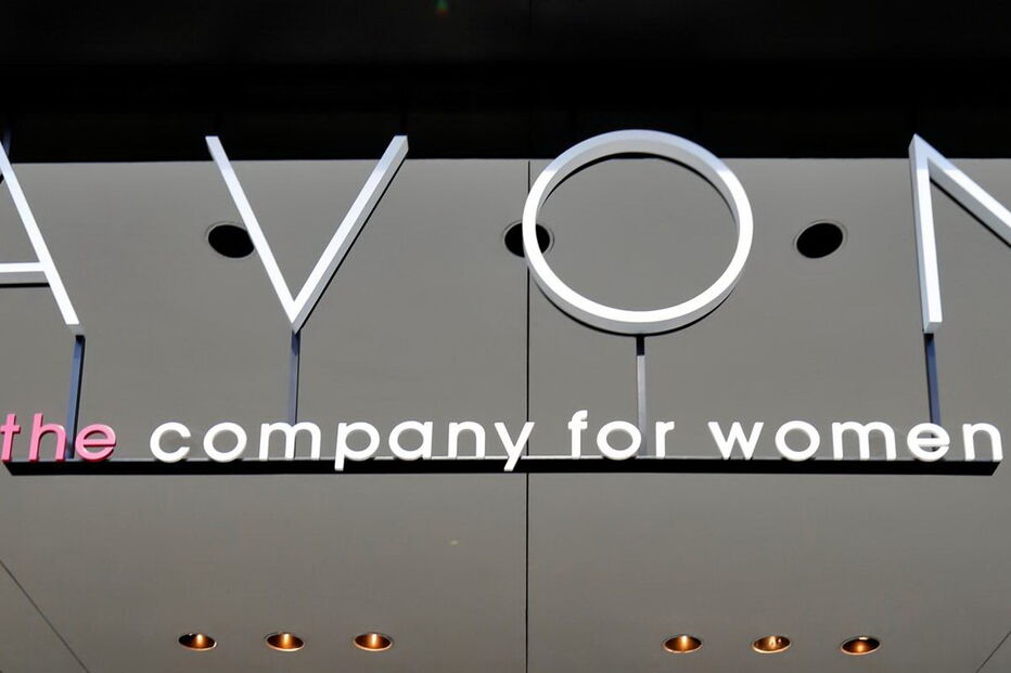 Fabricante de cosméticos Natura anuncia compra da Avon