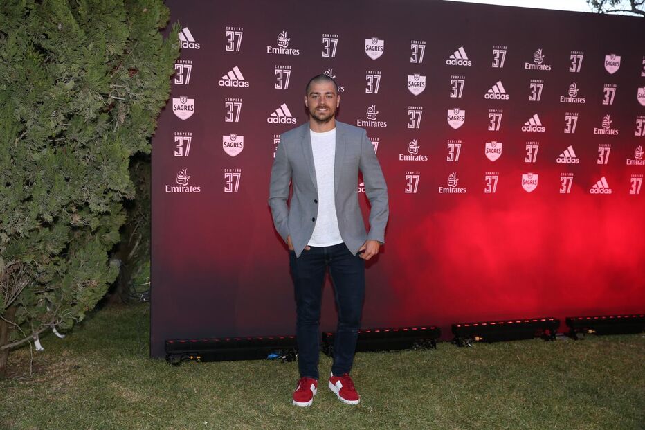 Lourenço ortigão.JPG