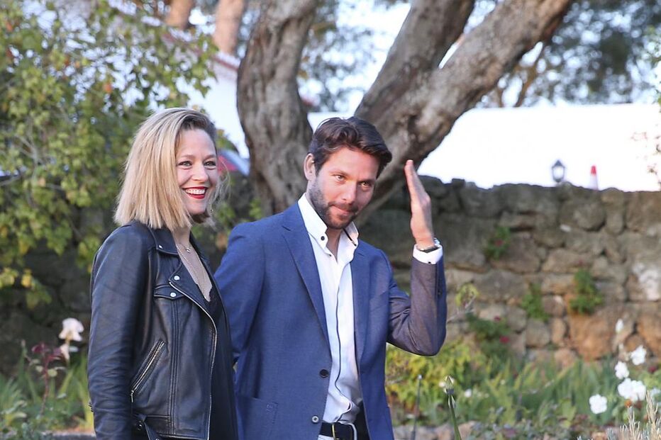 Paulo Lobo Antunes e Jorge Corrula.JPG