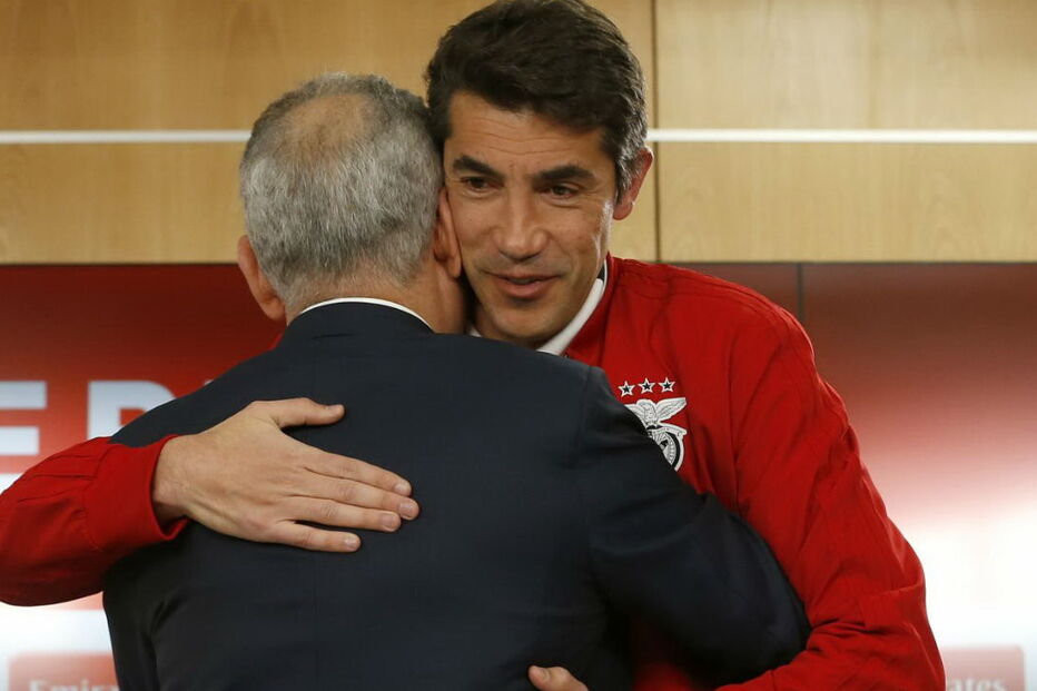 2019-05-23_11_55_02 17595742.JPG