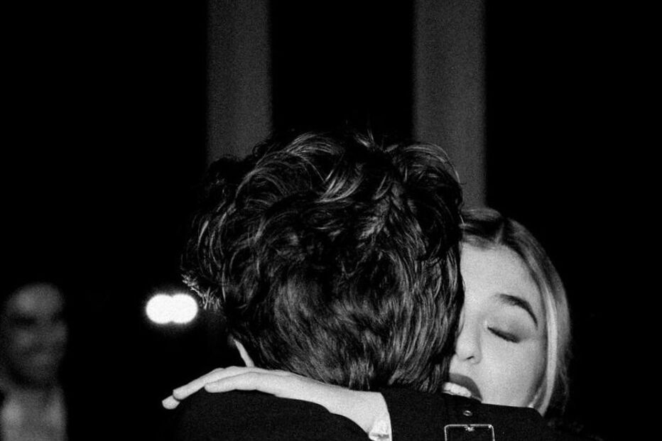 bárbara bandeira.jpg