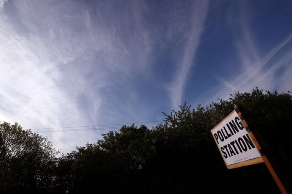 Portugueses entre os cidadãos europeus impedidos de votar no Reino Unido 