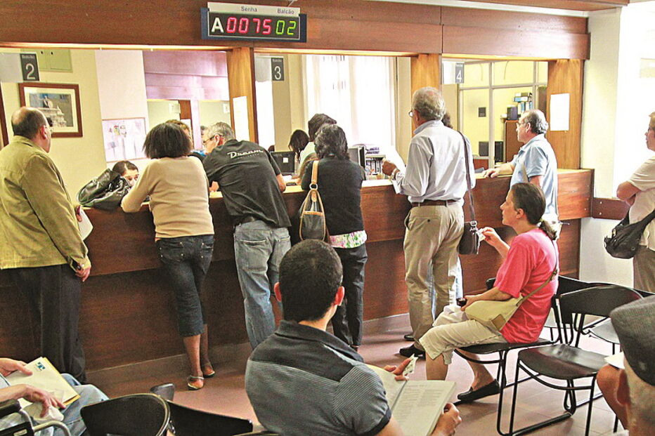 Serviço de Urgência dos hospitais públicos atendeu, entre janeiro e o final de março deste ano, 1,6 milhões de utentes 