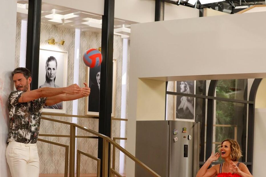 Cláudio Ramos e Cristina Ferreira.jpg