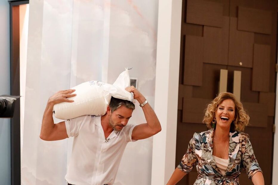 Cláudio Ramos e Cristina Ferreira.jpg