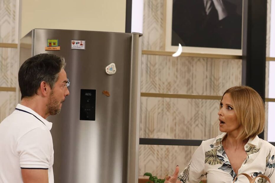 Cláudio Ramos e Cristina Ferreira.jpg