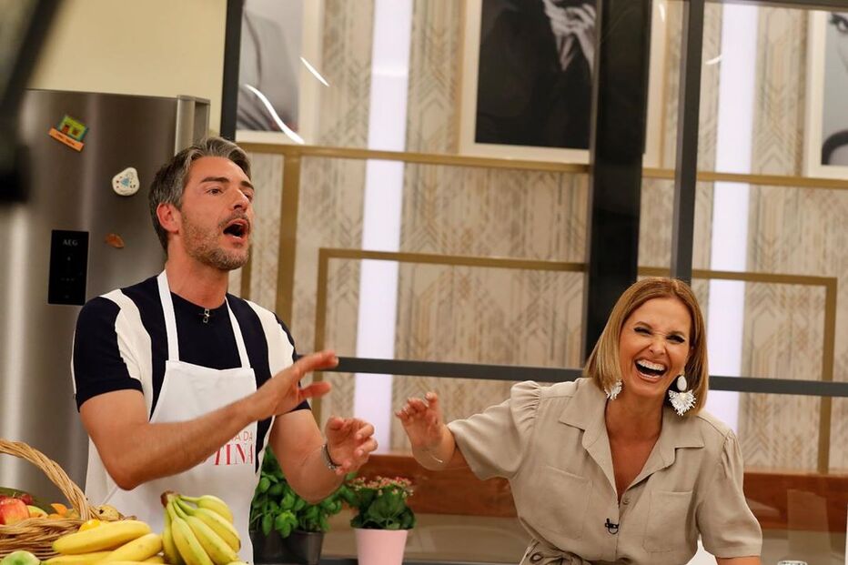 Cláudio Ramos e Cristina Ferreira.jpg