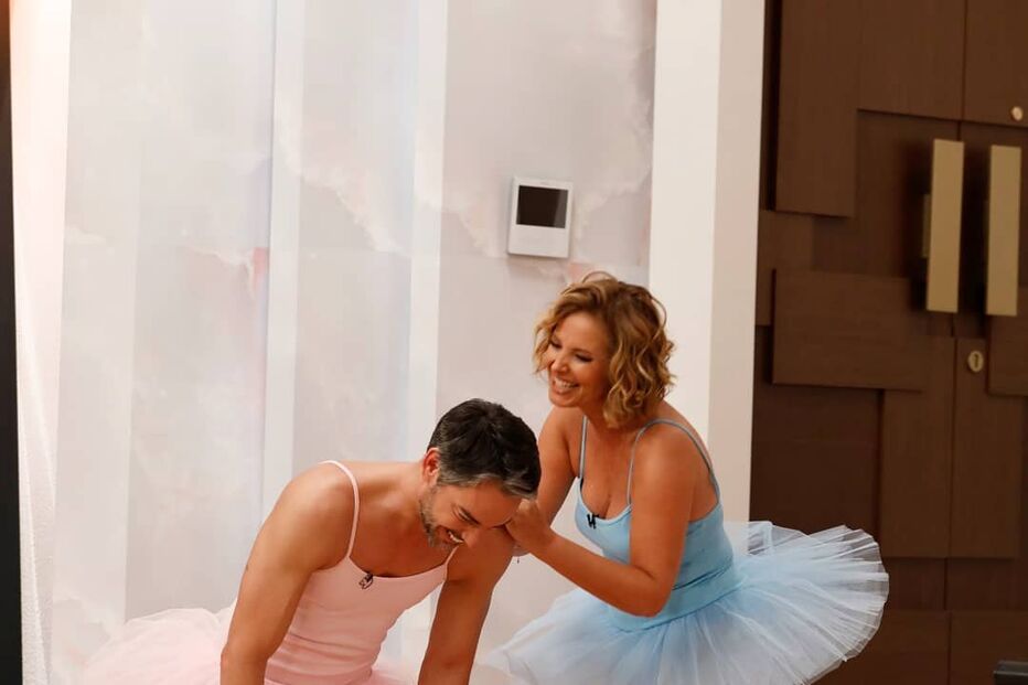 Cláudio Ramos e Cristina Ferreira.jpg