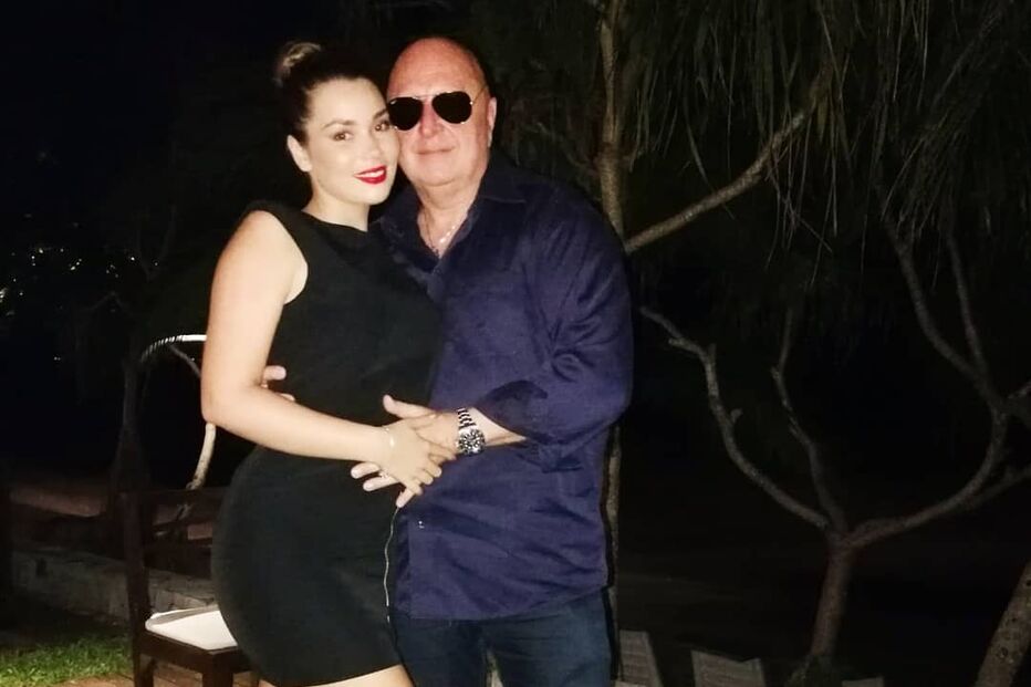 milos e margarida.jpg