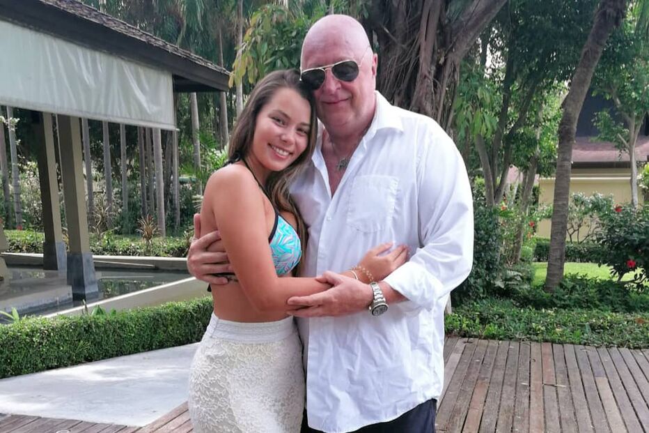 milos e margarida.jpg