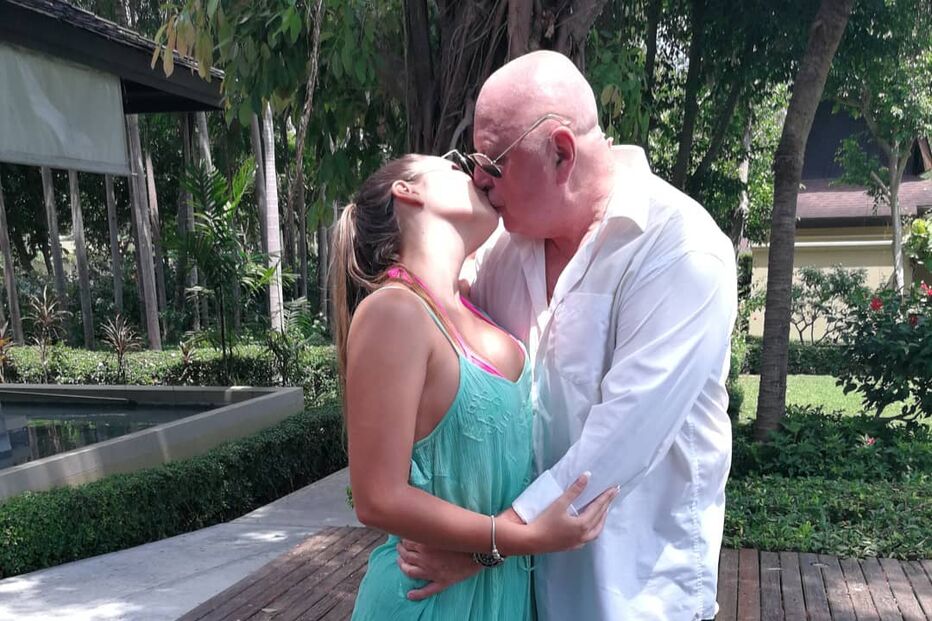 milos e margarida.jpg