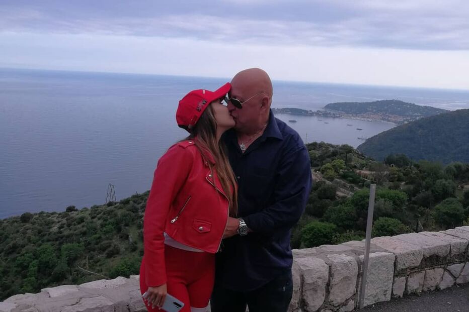 milos e margarida.jpg