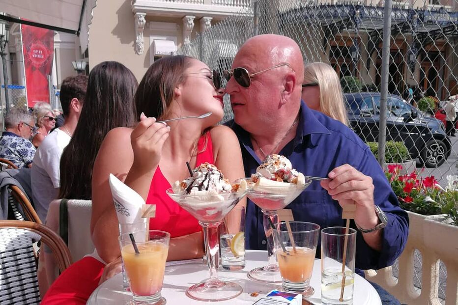 milos e margarida.jpg