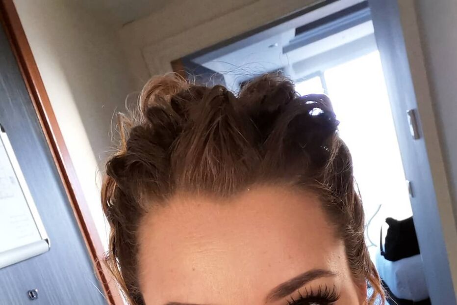 margarida aranha cannes.jpg 