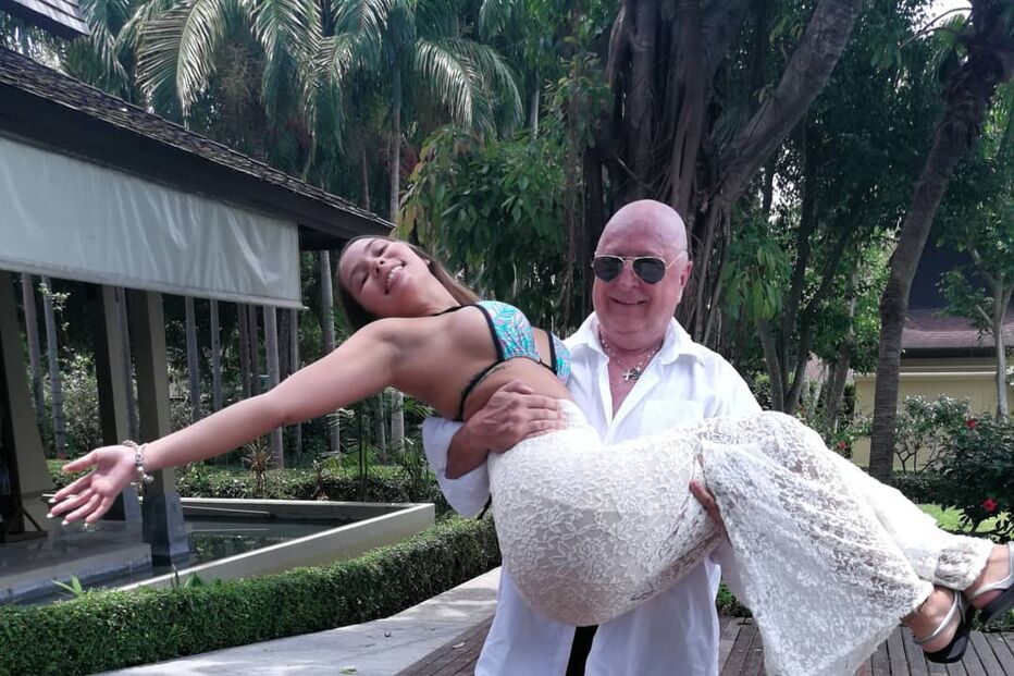 milos e margarida.jpg