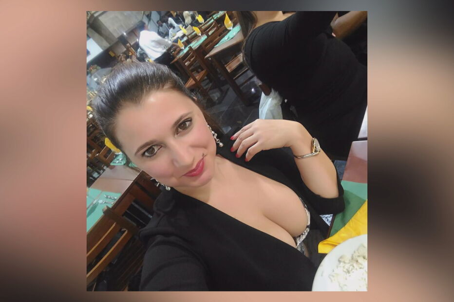 Vera Silva