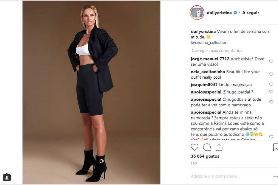 Cristina Ferreira.jpg