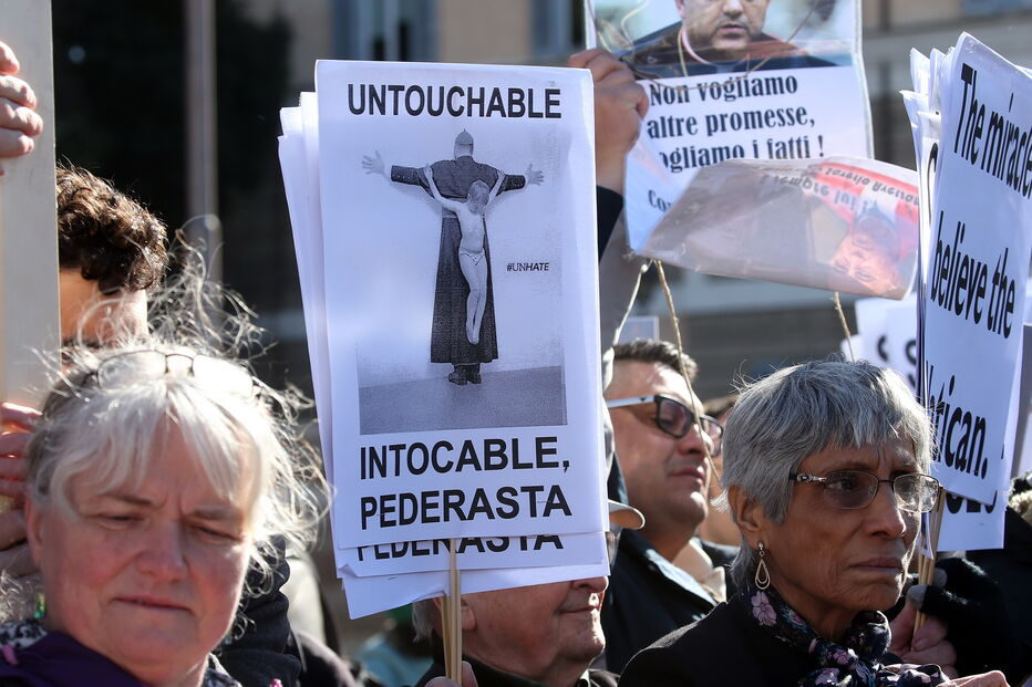 2019-05-24_14_12_16 GettyImages-1126825405.jpg