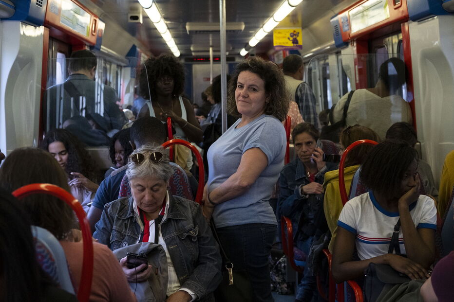 2019-05-24_14_13_33 18431967.jpg