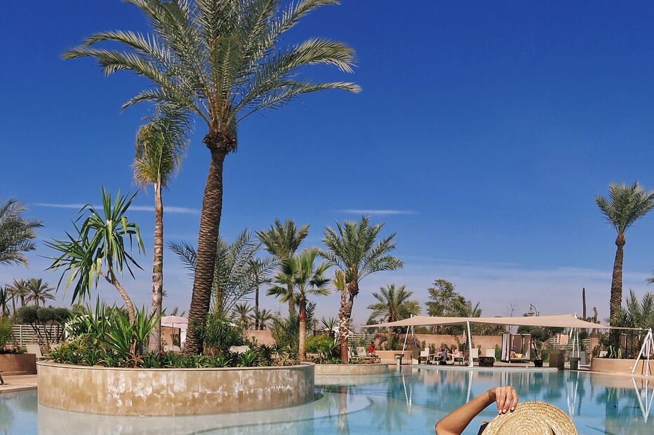 Catarina Gouveia.jpg