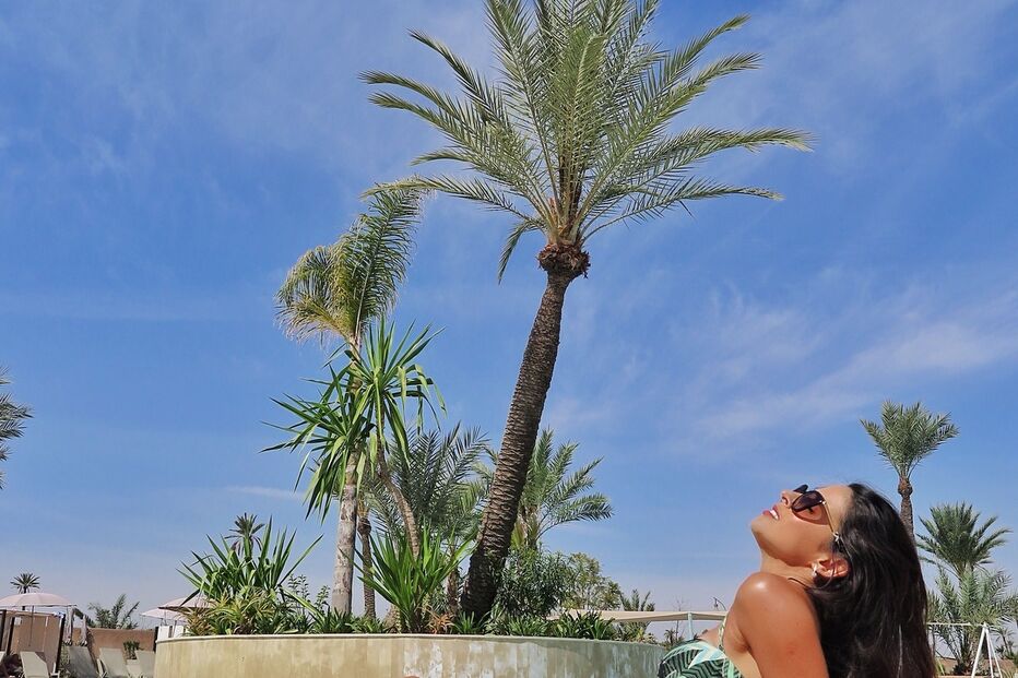 Catarina Gouveia.jpg