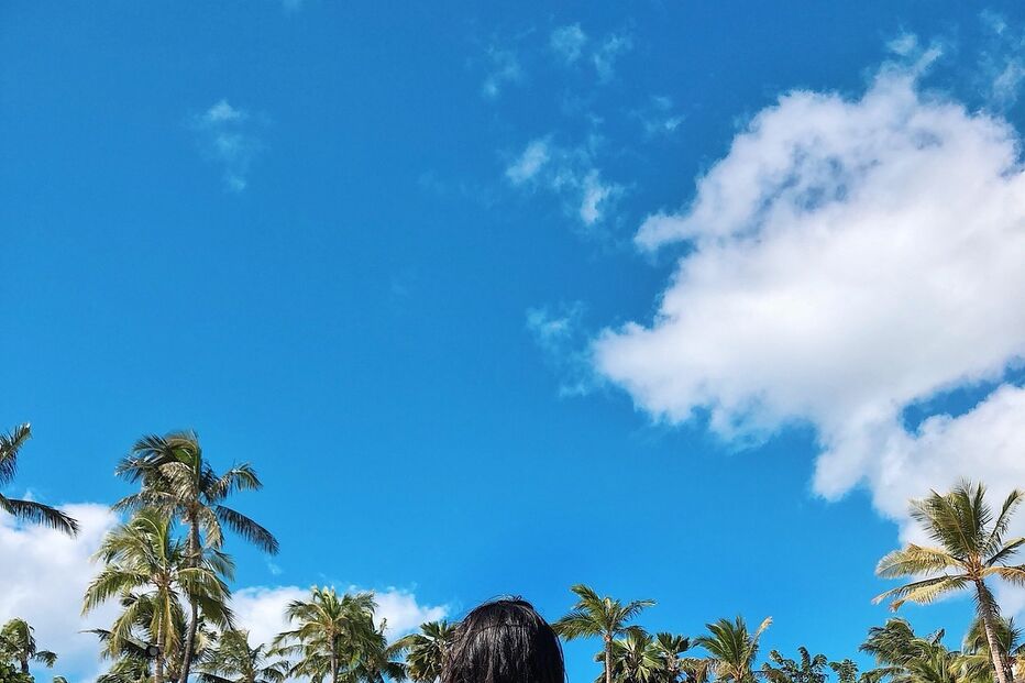 Catarina Gouveia.jpg