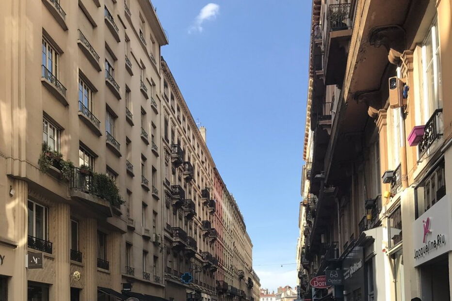 2019-05-24_18_15_07 2.jpg