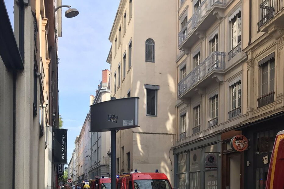 2019-05-24_18_15_07 1.jpg