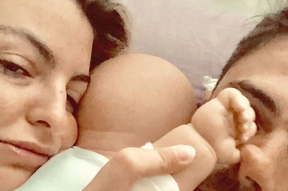 2019-05-24_19_36_41 diogoamaral.oficial_60900258_584192808736615_3834192795310905600_n.jpg