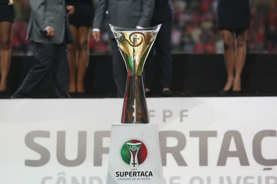Supertaça