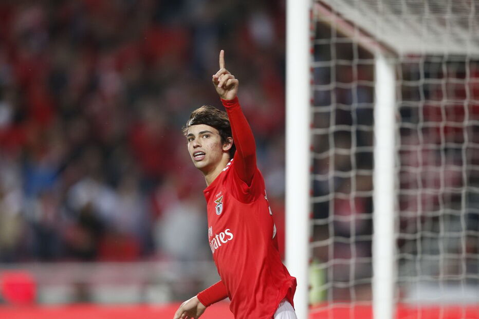João Félix