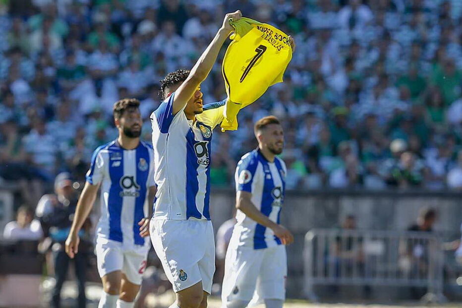 2019-05-26_14_50_53 soares.jpg