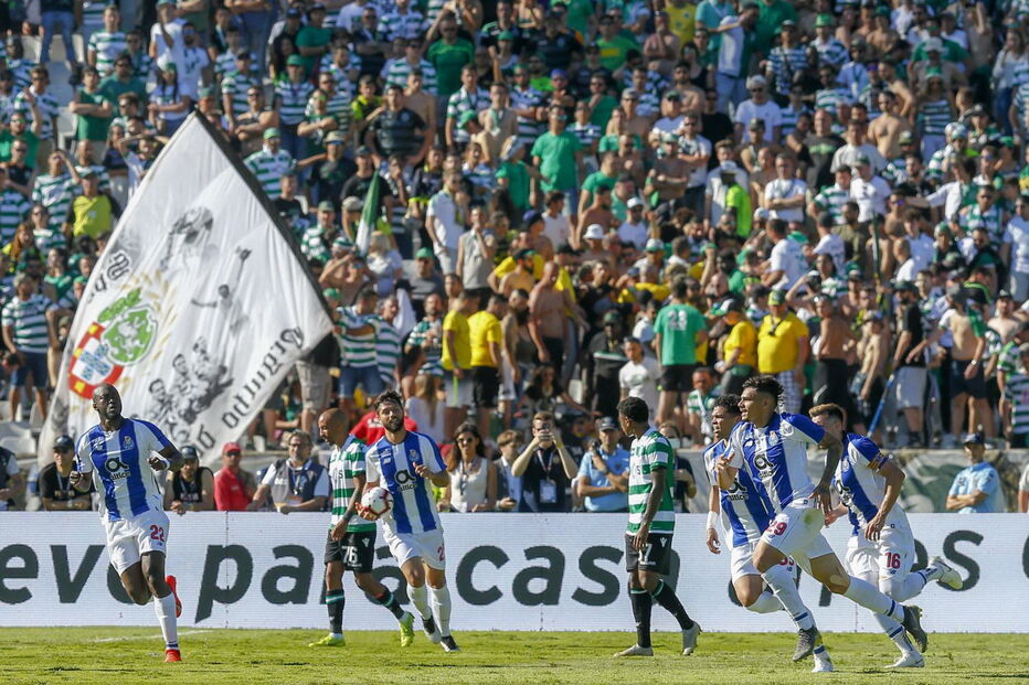 2019-05-26_14_52_35 18452834.JPG