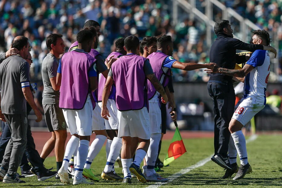 2019-05-26_14_52_36 18452804.JPG